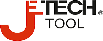 Jetech Tool